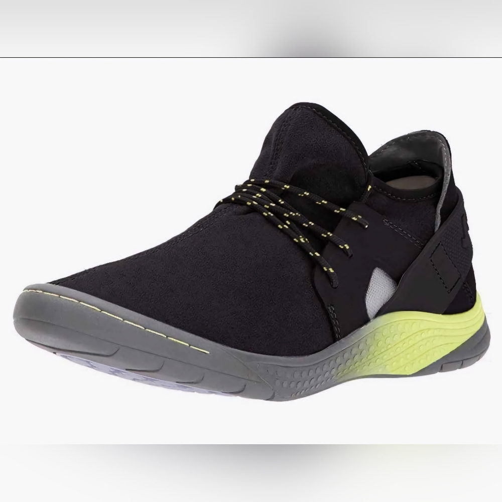 JSport By Jambu Women's Catskill Sneakers